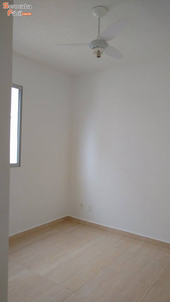 Apartamento em Alto da Boa Vista, Sorocaba - Lindo apartamento prox. a prefeitura - Foto 20